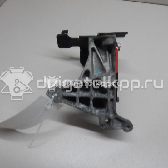 Фото Кронштейн топливного фильтра  9659010680 для ford C-MAX