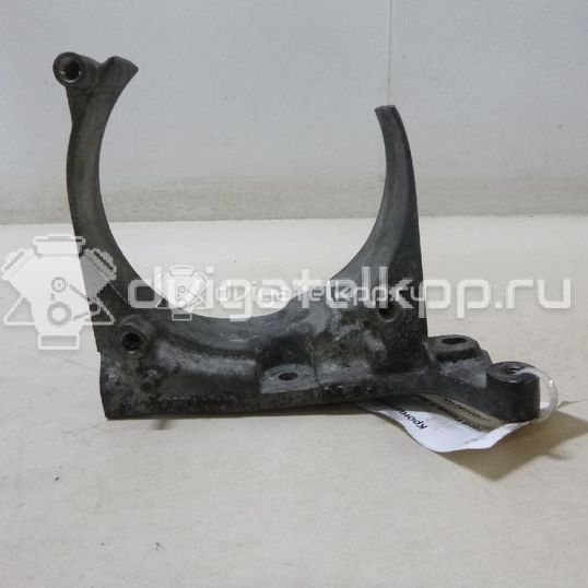 Фото Кронштейн топливного фильтра  9659010680 для ford C-MAX