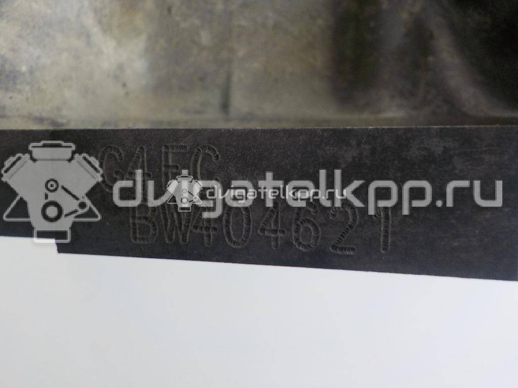 Фото Контрактный (б/у) двигатель G4FC для Hyundai / Kia 105-132 л.с 16V 1.6 л бензин 211012BW02 {forloop.counter}}