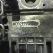 Фото Контрактный (б/у) двигатель CBZC для Volkswagen Polo 90 л.с 8V 1.2 л бензин 03F100091A {forloop.counter}}