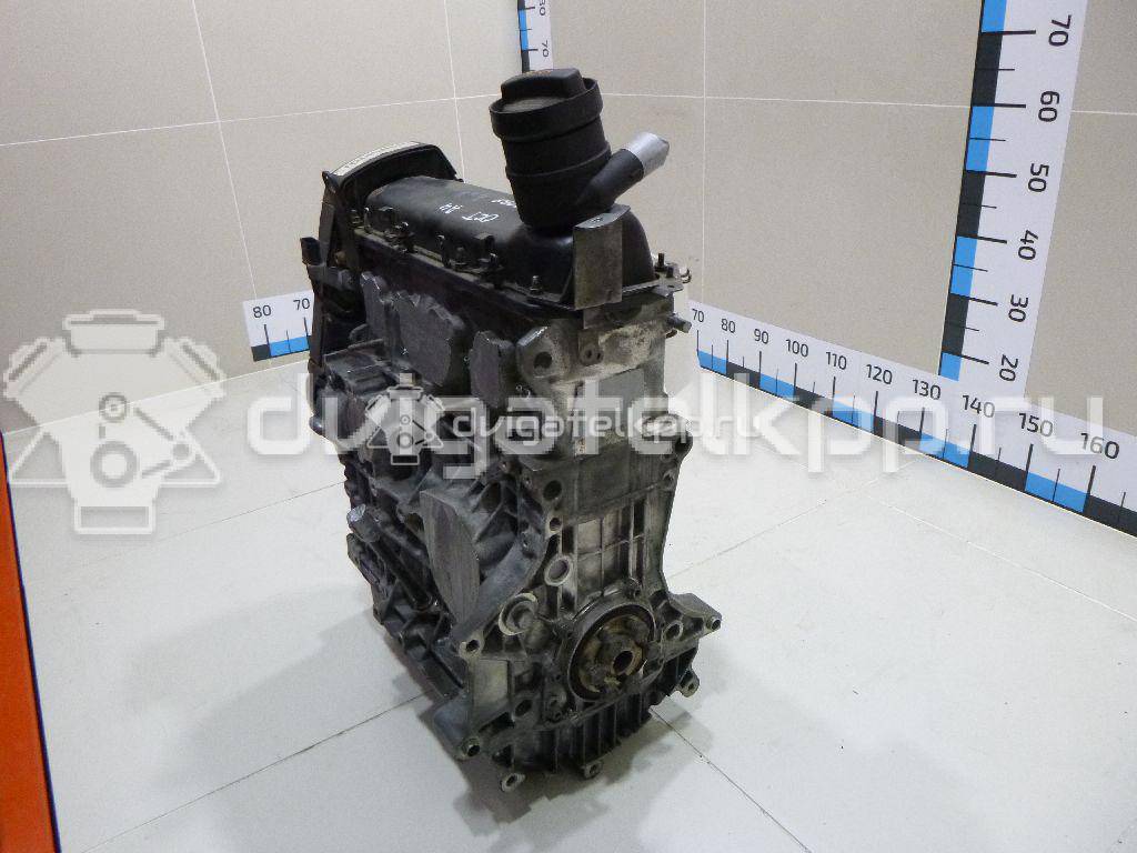 Фото Контрактный (б/у) двигатель AKL для Volkswagen / Seat 101-103 л.с 8V 1.6 л бензин 06A100098X {forloop.counter}}