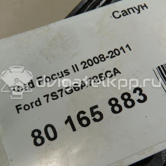 Фото Сапун  7s7g6a785ca для Ford / Ford Australia