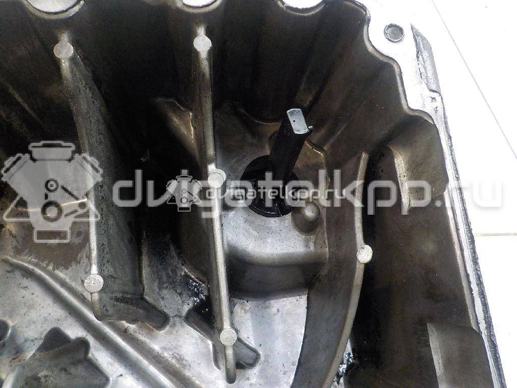 Фото Контрактный (б/у) двигатель  для vw Touareg  V   070100092BX {forloop.counter}}