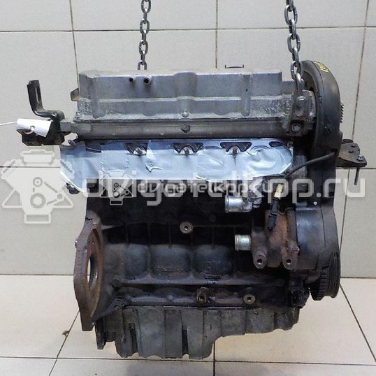 Фото Контрактный (б/у) двигатель Z 18 XE для Holden / Opel / Chevrolet / Vauxhall 122-125 л.с 16V 1.8 л бензин 603197