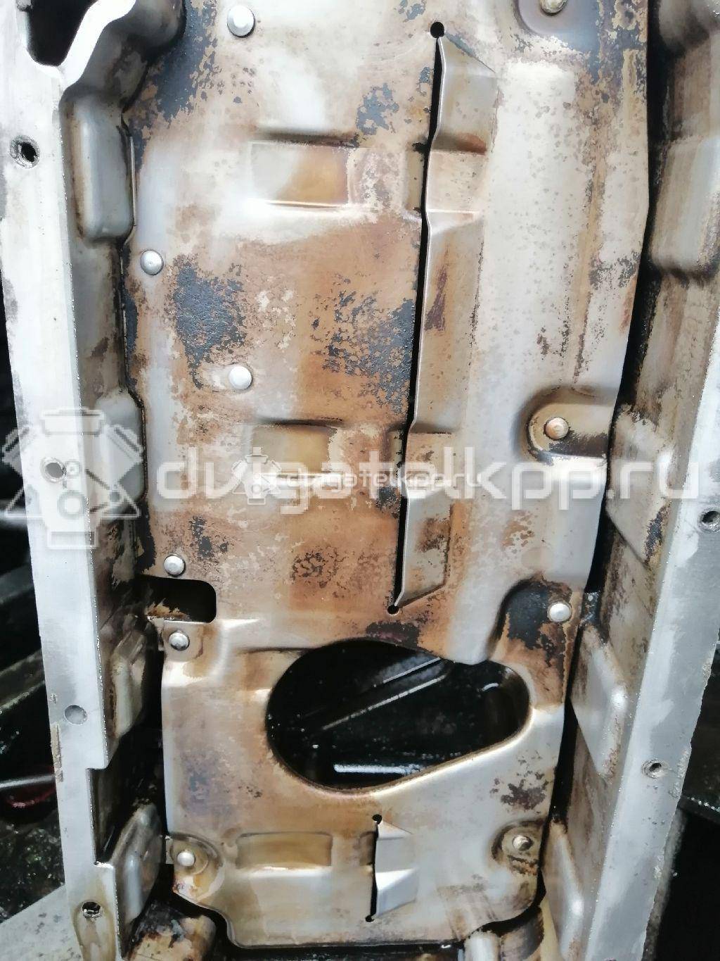 Фото Контрактный (б/у) двигатель Z 18 XE для Holden / Opel / Chevrolet / Vauxhall 122-125 л.с 16V 1.8 л бензин 93173806 {forloop.counter}}