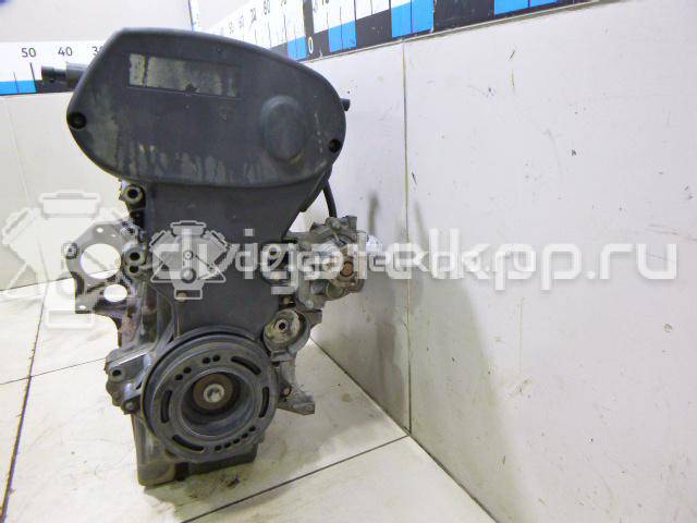 Фото Контрактный (б/у) двигатель Z 18 XER для Holden / Opel / Chevrolet / Vauxhall 140 л.с 16V 1.8 л бензин 603246 {forloop.counter}}