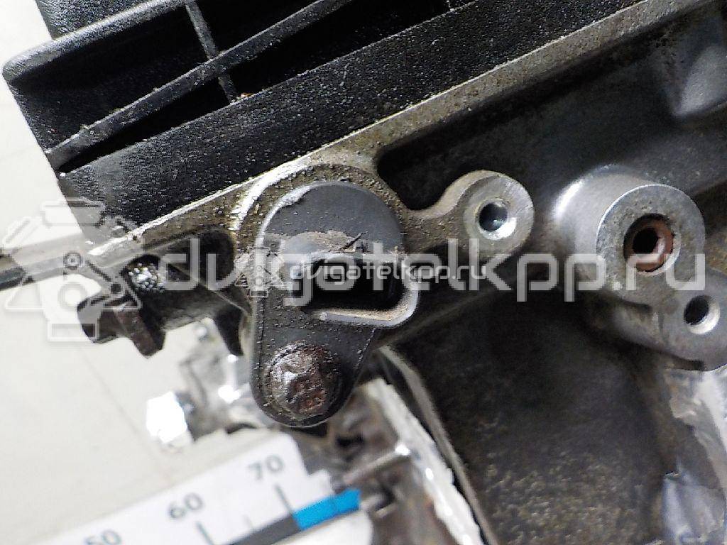 Фото Контрактный (б/у) двигатель A 16 XER для Opel / Vauxhall 114-116 л.с 16V 1.6 л бензин 5600061 {forloop.counter}}