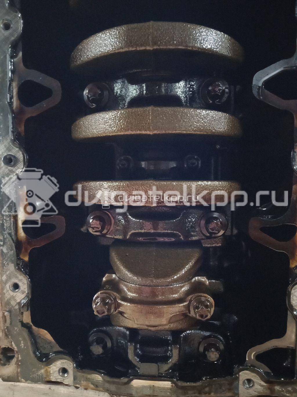 Фото Контрактный (б/у) двигатель A 16 XER для Opel / Vauxhall 114-116 л.с 16V 1.6 л бензин 5600061 {forloop.counter}}