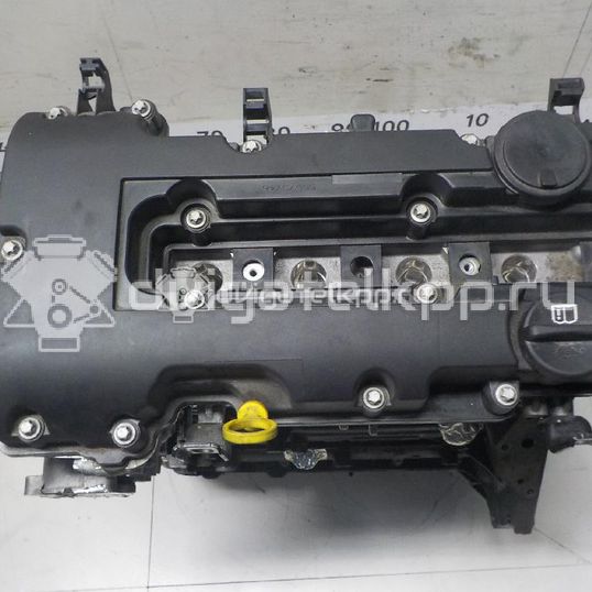 Фото Контрактный (б/у) двигатель B 14 NET для Opel / Vauxhall 140-150 л.с 16V 1.4 л бензин 95517729