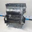 Фото Контрактный (б/у) двигатель B 14 NET для Opel / Vauxhall 140-150 л.с 16V 1.4 л бензин 95517729 {forloop.counter}}