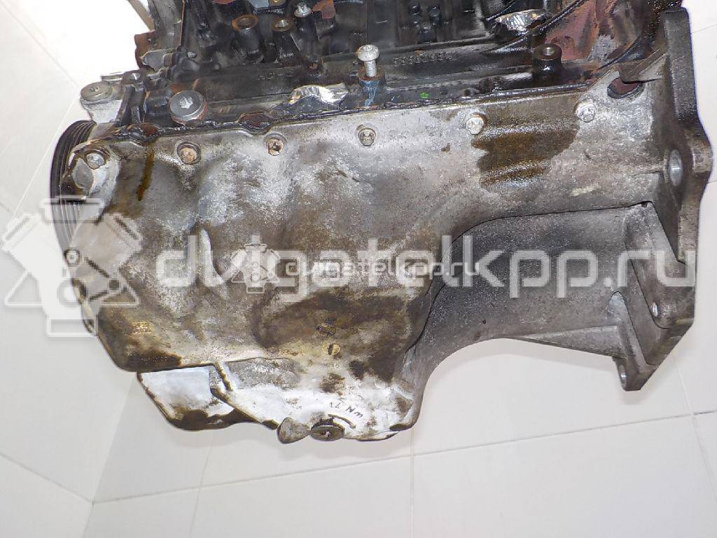 Фото Контрактный (б/у) двигатель B 14 NET для Opel / Vauxhall 140-150 л.с 16V 1.4 л бензин 95517729 {forloop.counter}}