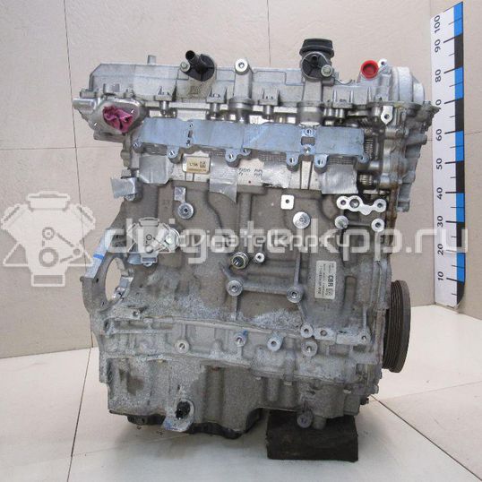 Фото Контрактный (б/у) двигатель A 20 NHT для Vauxhall / Opel / Saab 220 л.с 16V 2.0 л Бензин/спирт 12669126