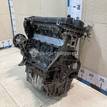 Фото Контрактный (б/у) двигатель A 18 XER для Opel / Vauxhall 137-140 л.с 16V 1.8 л бензин 93188485 {forloop.counter}}