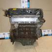 Фото Контрактный (б/у) двигатель A 18 XER для Opel / Vauxhall 137-140 л.с 16V 1.8 л бензин 93188485 {forloop.counter}}