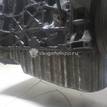 Фото Контрактный (б/у) двигатель  для mercedes benz Sprinter (901-905)/Sprinter Classic (909)  V   6110109644 {forloop.counter}}