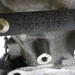 Фото Контрактный (б/у) двигатель 2GR-FE для Toyota Camry / Alphard / Harrier / Venza V1 / Avalon 204-328 л.с 24V 3.5 л бензин 190000P330 {forloop.counter}}