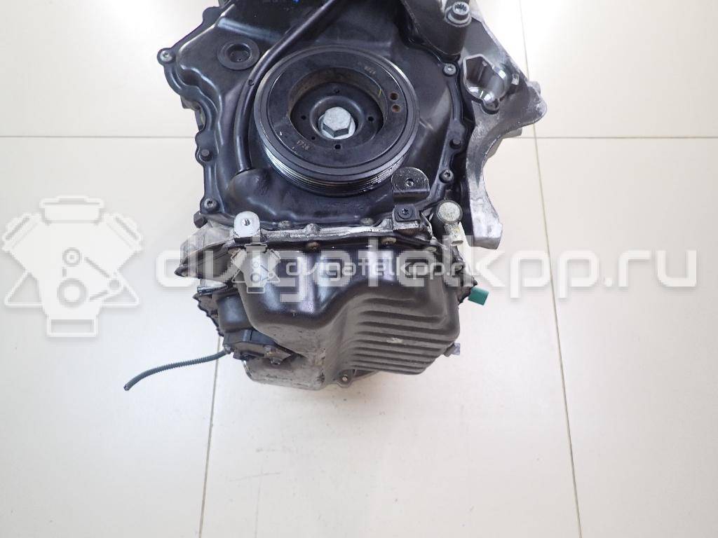 Фото Контрактный (б/у) двигатель CCZA для Volkswagen / Audi 200 л.с 16V 2.0 л бензин 06J100034T {forloop.counter}}