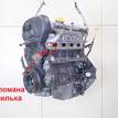 Фото Контрактный (б/у) двигатель Z 18 XE для Holden / Opel / Chevrolet / Vauxhall 122-125 л.с 16V 1.8 л бензин 93173806 {forloop.counter}}