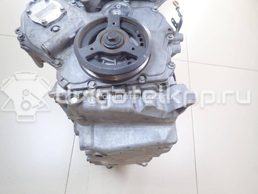 Фото Контрактный (б/у) двигатель A 20 NFT для Vauxhall / Opel / Holden / Saab 220-280 л.с 16V 2.0 л бензин 12645442 {forloop.counter}}