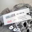 Фото Контрактный (б/у) двигатель A 20 NFT для Vauxhall / Opel / Holden / Saab 220-280 л.с 16V 2.0 л бензин 12645442 {forloop.counter}}