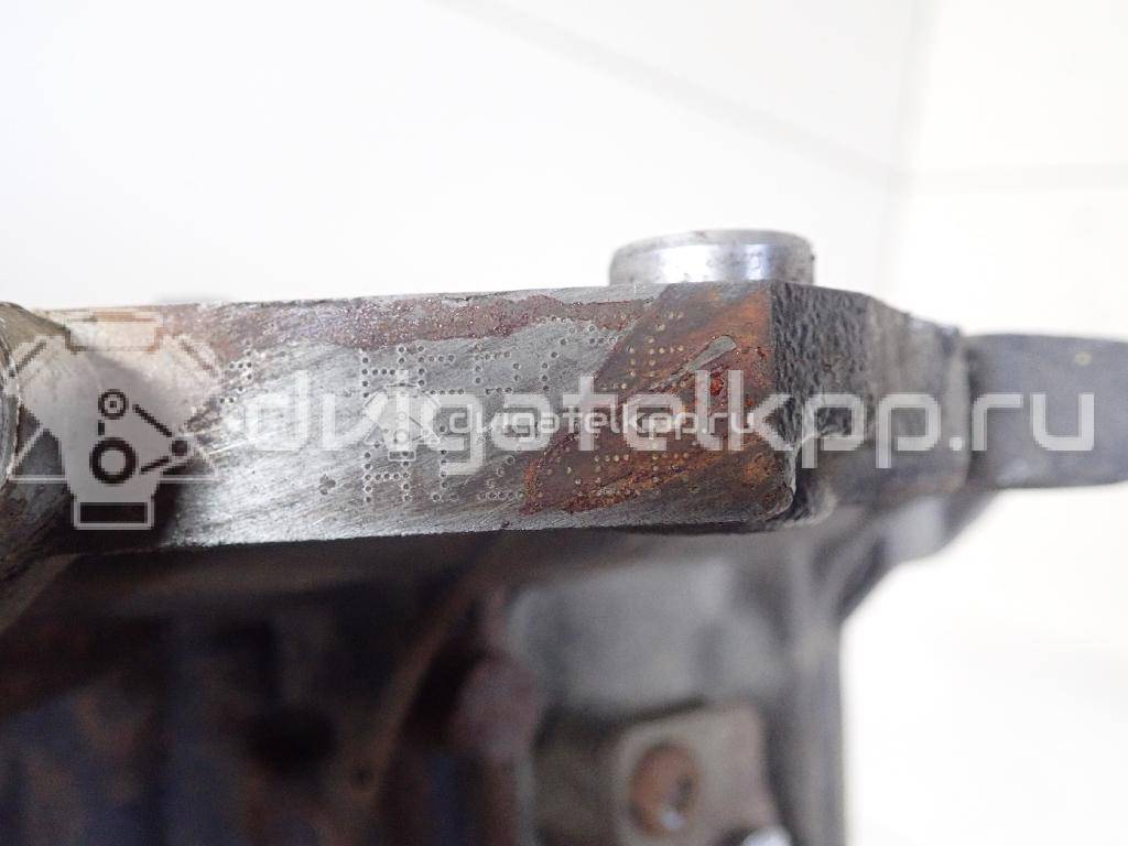 Фото Контрактный (б/у) двигатель A 12 XER для Opel / Vauxhall 83-86 л.с 16V 1.2 л бензин 95517725 {forloop.counter}}