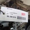 Фото Контрактный (б/у) двигатель A 12 XER для Opel / Vauxhall 83-86 л.с 16V 1.2 л бензин 95517725 {forloop.counter}}