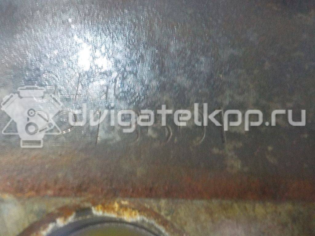 Фото Контрактный (б/у) двигатель G4GC для Hyundai / Kia 139-144 л.с 16V 2.0 л бензин 2110123J00 {forloop.counter}}