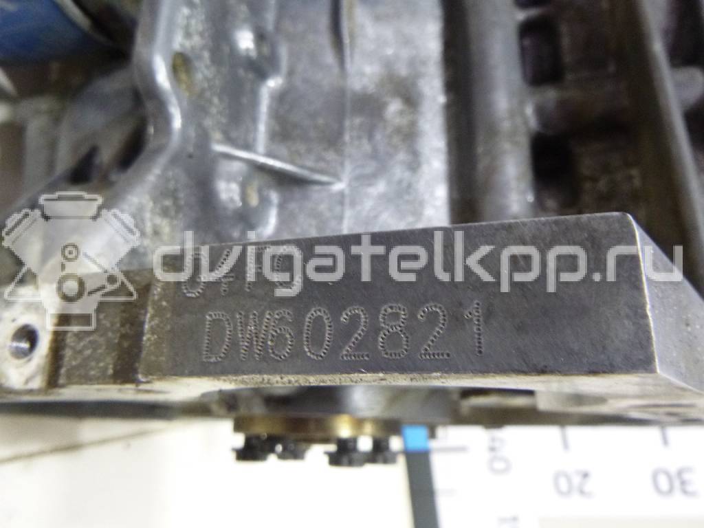 Фото Контрактный (б/у) двигатель G4FC для Hyundai (Beijing) / Hyundai / Kia 122-132 л.с 16V 1.6 л бензин 211012BW02 {forloop.counter}}