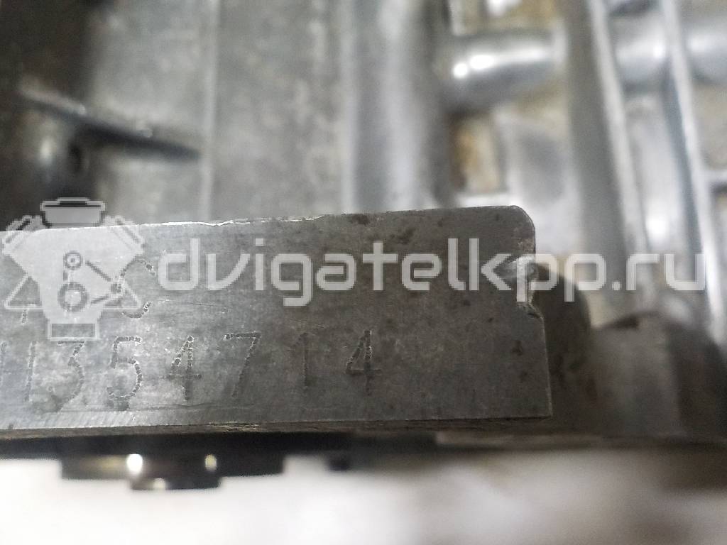 Фото Контрактный (б/у) двигатель G4FC для Hyundai / Kia 114-132 л.с 16V 1.6 л Бензин/спирт 104B12BU00 {forloop.counter}}