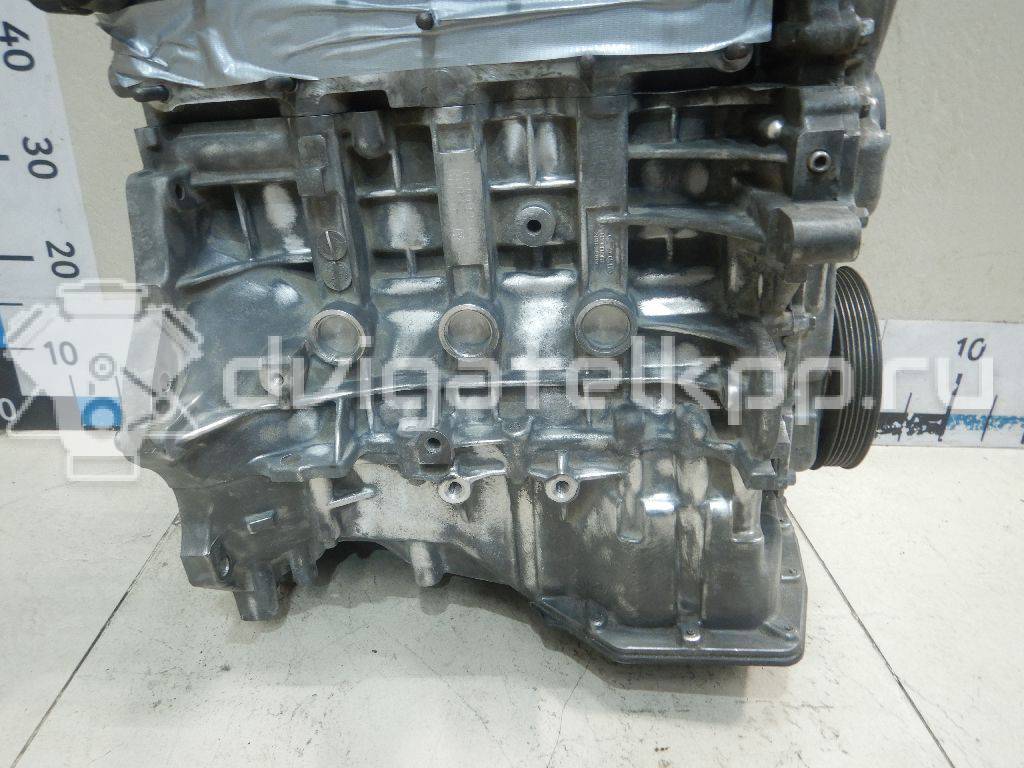 Фото Контрактный (б/у) двигатель G4FC для Hyundai (Beijing) / Hyundai / Kia 122-132 л.с 16V 1.6 л бензин Z56312BZ00 {forloop.counter}}