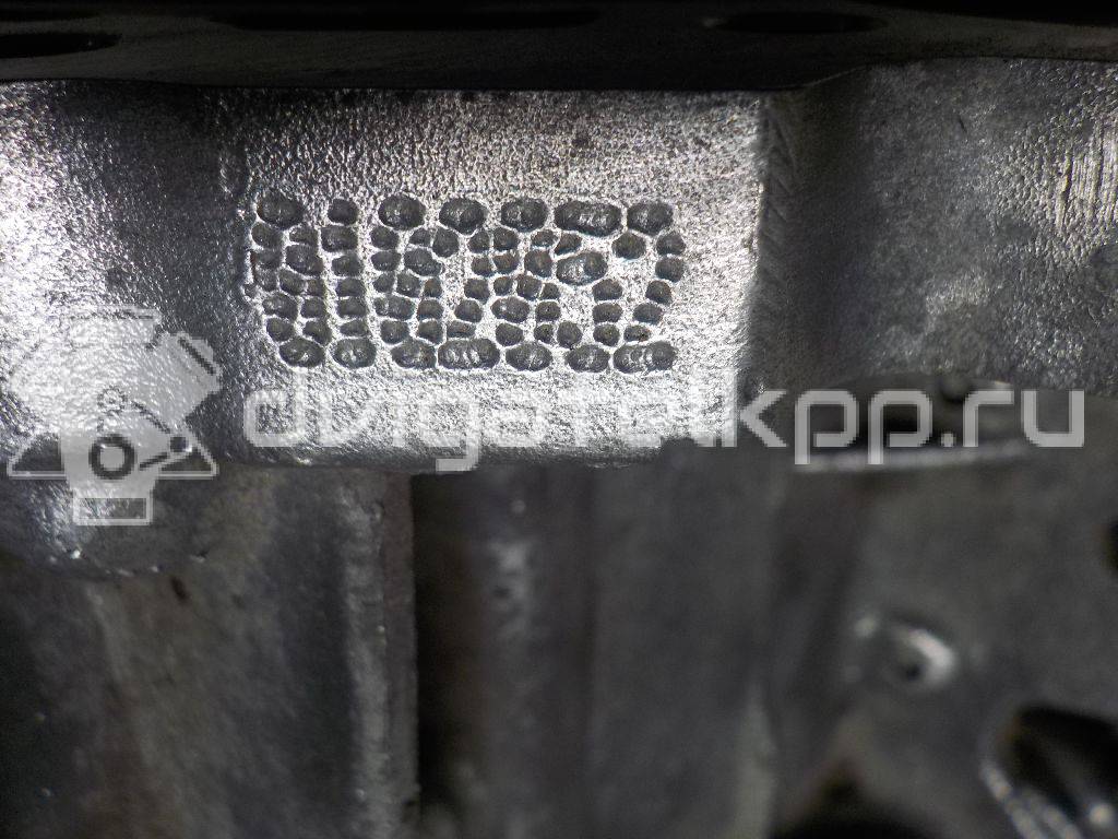 Фото Контрактный (б/у) двигатель G4FC для Hyundai / Kia 105-132 л.с 16V 1.6 л бензин Z56312BZ00 {forloop.counter}}