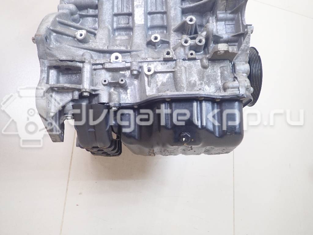 Фото Контрактный (б/у) двигатель G4NC для Hyundai / Kia 163-178 л.с 16V 2.0 л бензин 1D1812EU01 {forloop.counter}}