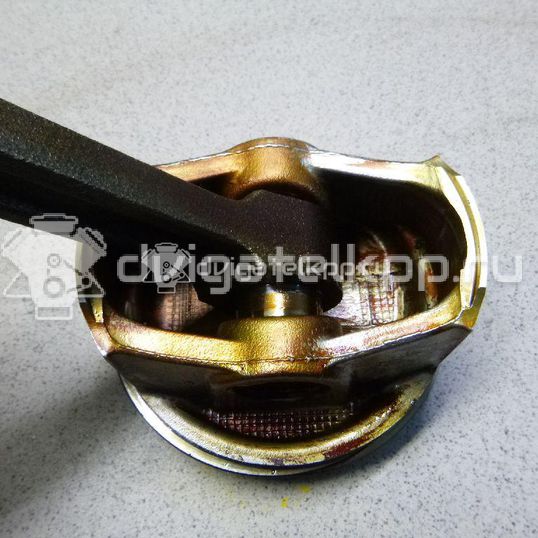 Фото Поршень с шатуном для двигателя 2GR-FE для Lotus / Lexus / Toyota / Toyota (Gac) 204-328 л.с 24V 3.5 л бензин