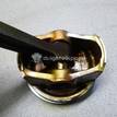 Фото Поршень с шатуном для двигателя 2GR-FE для Lotus / Lexus / Toyota / Toyota (Gac) 204-328 л.с 24V 3.5 л бензин {forloop.counter}}