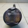 Фото Поршень с шатуном для двигателя 2GR-FE для Lotus / Lexus / Toyota / Toyota (Gac) 204-328 л.с 24V 3.5 л бензин {forloop.counter}}