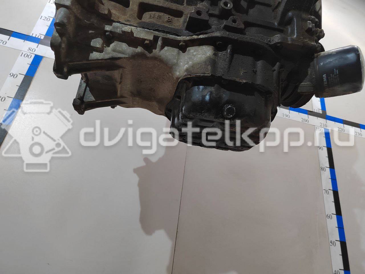 Фото Контрактный (б/у) двигатель G4JS для Hyundai / Kia 135-152 л.с 16V 2.4 л бензин 2110138G00 {forloop.counter}}