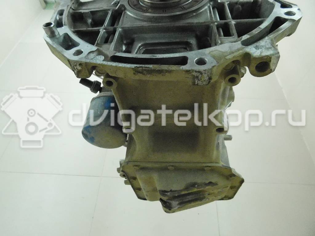 Фото Контрактный (б/у) двигатель G4FG для Hyundai / Kia 121-124 л.с 16V 1.6 л бензин WG1212BW00 {forloop.counter}}