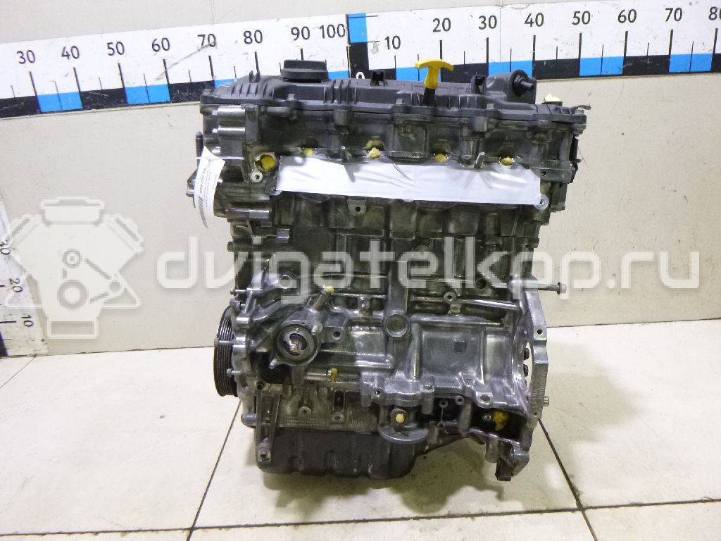 Фото Контрактный (б/у) двигатель G4NA для Hyundai / Kia 150-175 л.с 16V 2.0 л Бензин/газ 1S41M2EA23E {forloop.counter}}