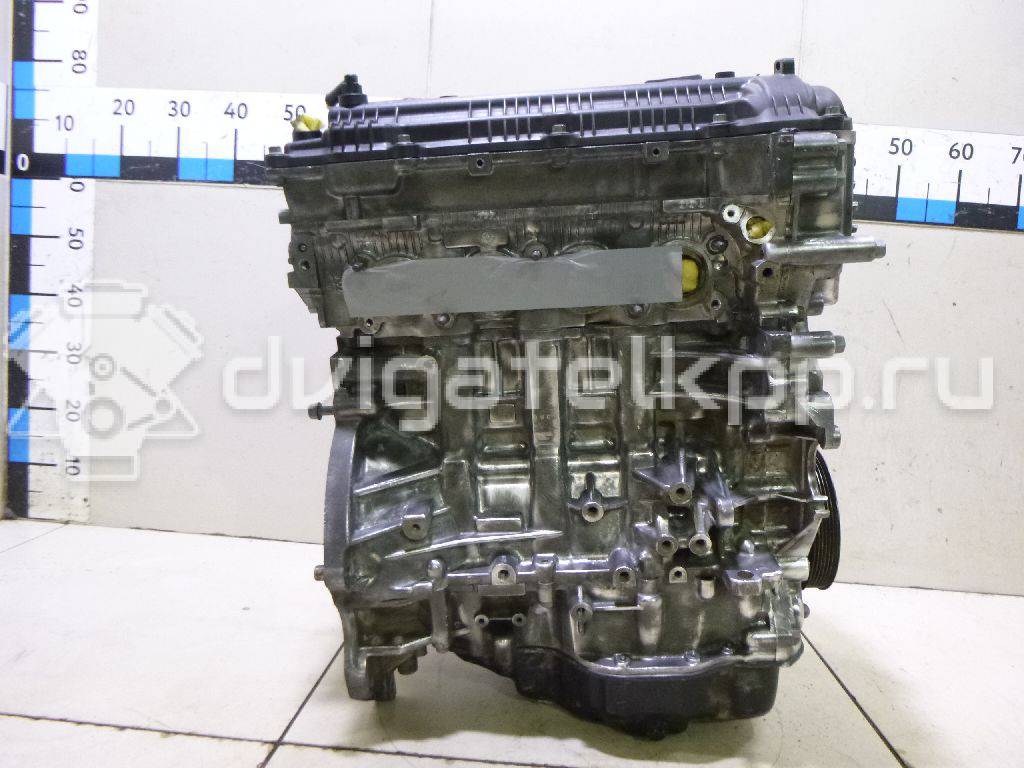 Фото Контрактный (б/у) двигатель G4NA для Hyundai / Kia 152-171 л.с 16V 2.0 л бензин 1S41M2EA23E {forloop.counter}}