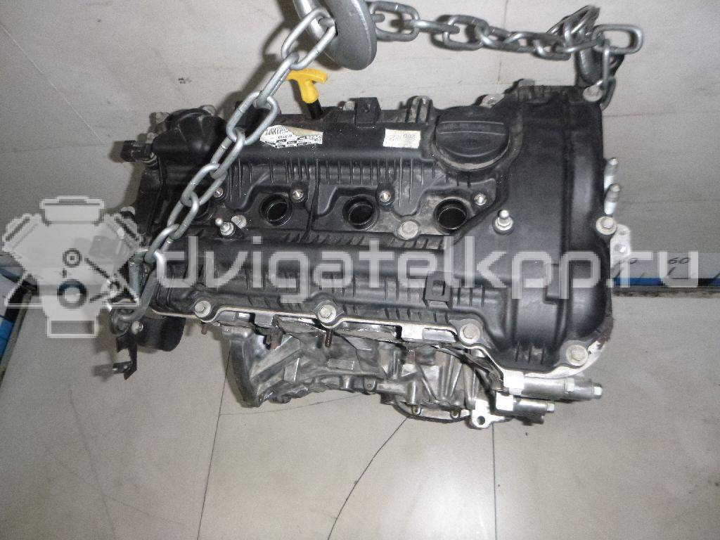 Фото Контрактный (б/у) двигатель G4NA для Hyundai (Beijing) / Hyundai / Kia 155-220 л.с 16V 2.0 л бензин 1S41M2EA23E {forloop.counter}}