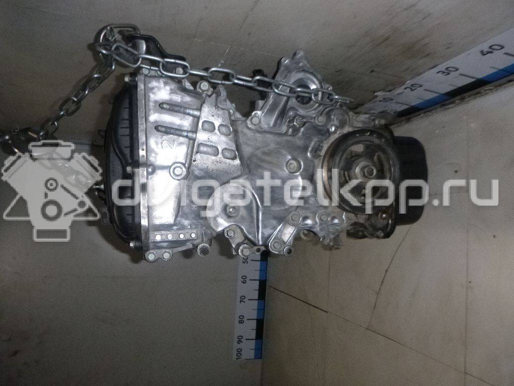 Фото Контрактный (б/у) двигатель G4NA для Hyundai (Beijing) / Hyundai / Kia 155-220 л.с 16V 2.0 л бензин 1S41M2EA23E {forloop.counter}}