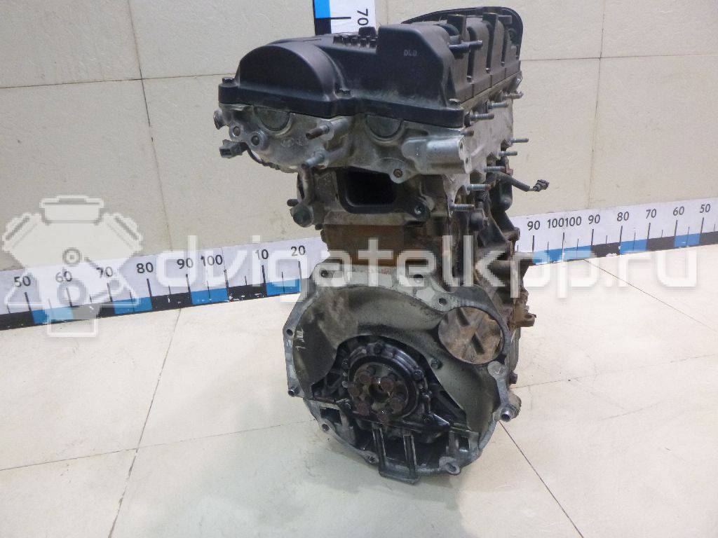 Фото Контрактный (б/у) двигатель G4GC для Hyundai / Kia 139-146 л.с 16V 2.0 л бензин 2110123S00 {forloop.counter}}