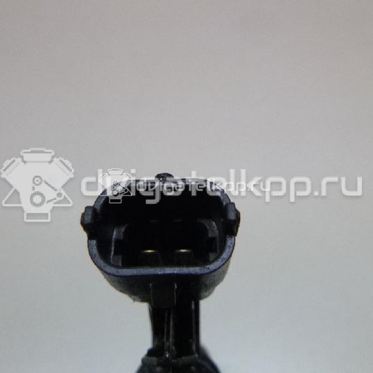 Фото Форсунка инжекторная электрическая  31375047 для ford C-MAX