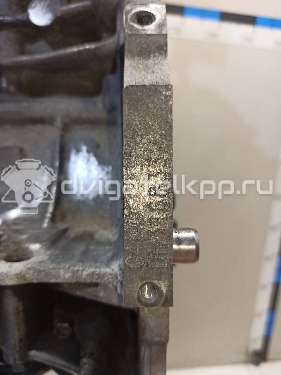 Фото Контрактный (б/у) двигатель G4NC для Hyundai / Kia 159-177 л.с 16V 2.0 л бензин 175V12EH00 {forloop.counter}}