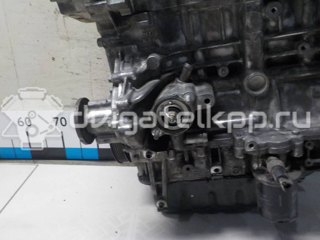 Фото Контрактный (б/у) двигатель G4NA для Hyundai (Beijing) / Hyundai / Kia 155-220 л.с 16V 2.0 л бензин 182V12EH00 {forloop.counter}}