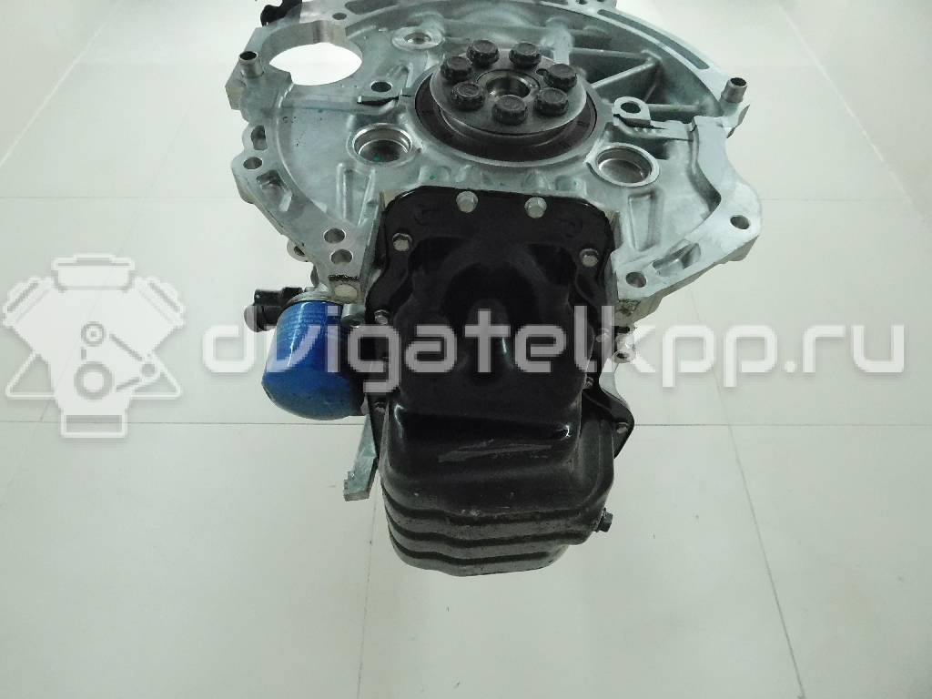 Фото Контрактный (б/у) двигатель G4NA для Hyundai (Beijing) / Hyundai / Kia 155-220 л.с 16V 2.0 л бензин 1V9112EH00 {forloop.counter}}