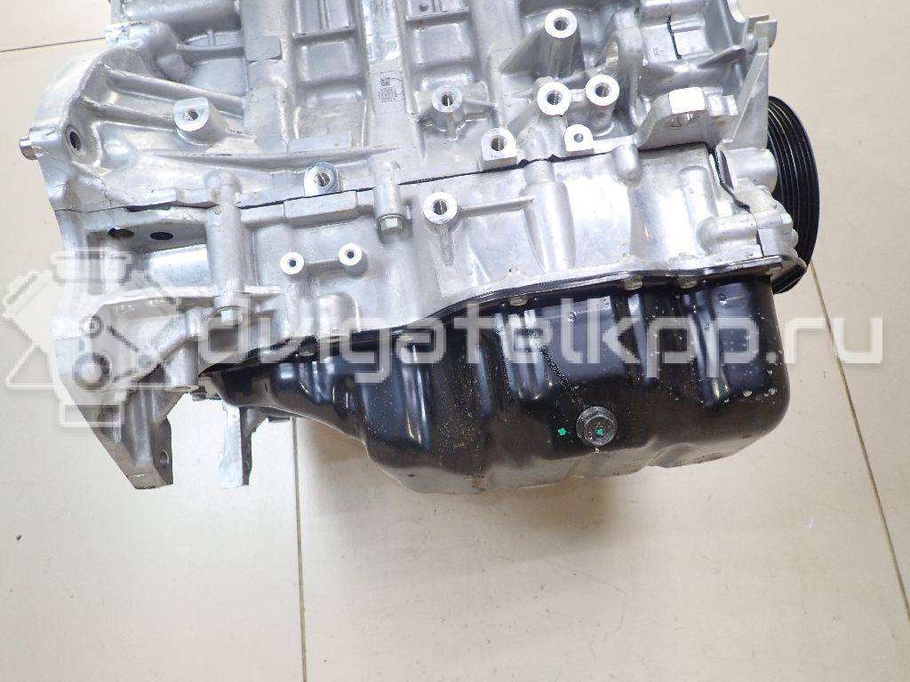 Фото Контрактный (б/у) двигатель G4NA для Hyundai / Kia 152-171 л.с 16V 2.0 л бензин 1V9112EH00 {forloop.counter}}