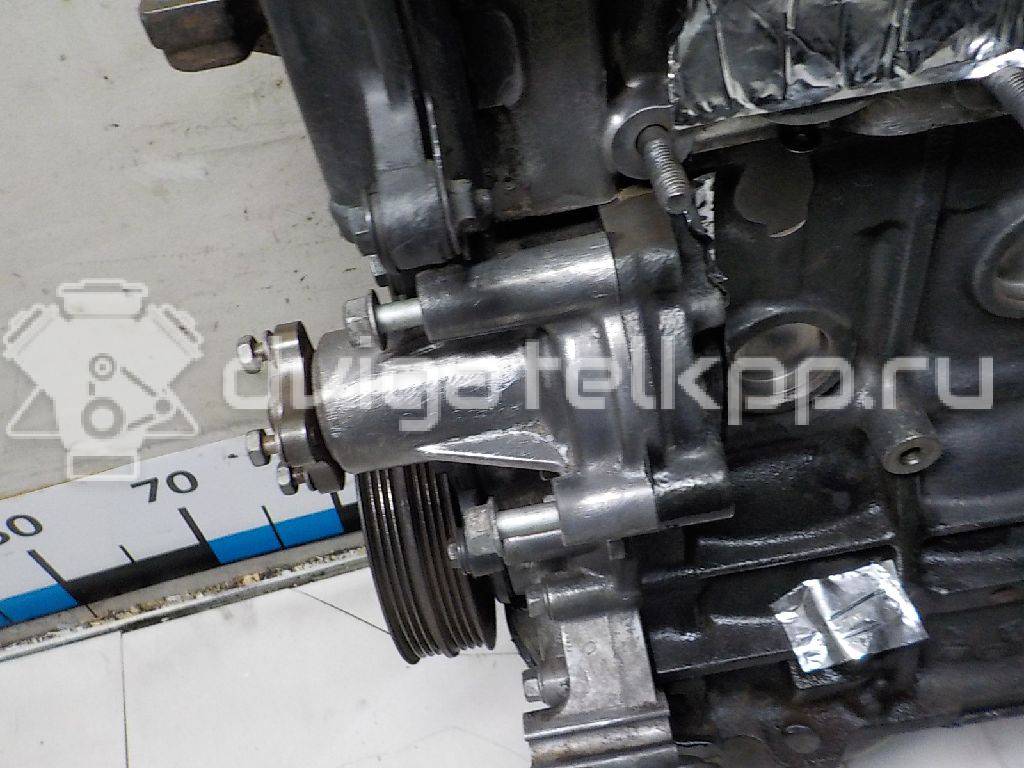 Фото Контрактный (б/у) двигатель G4EE для Hyundai / Kia 97 л.с 16V 1.4 л бензин KZ38302100 {forloop.counter}}