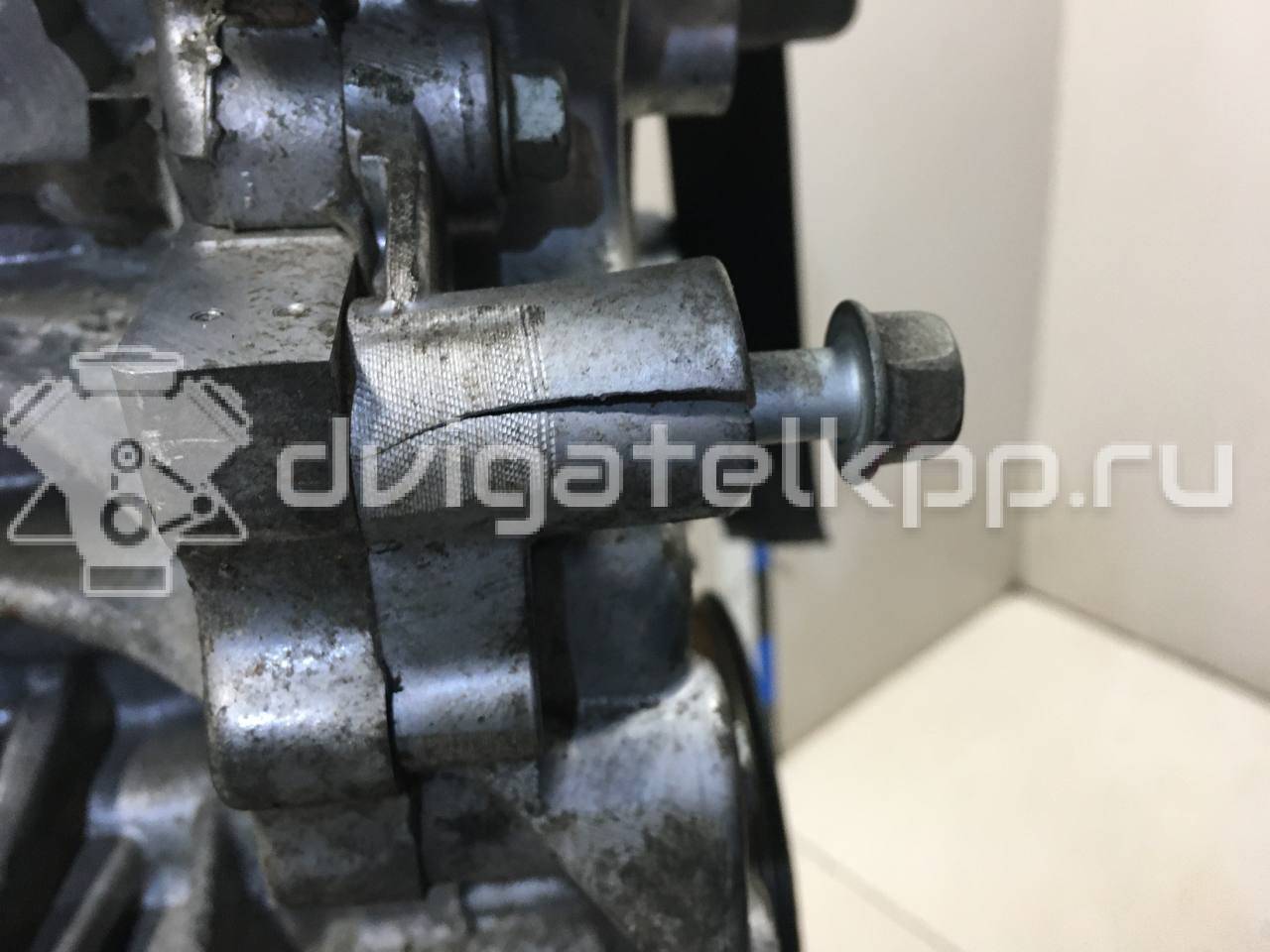 Фото Контрактный (б/у) двигатель G4NA для Hyundai (Beijing) / Hyundai / Kia 155-220 л.с 16V 2.0 л бензин 1V9112EH00 {forloop.counter}}