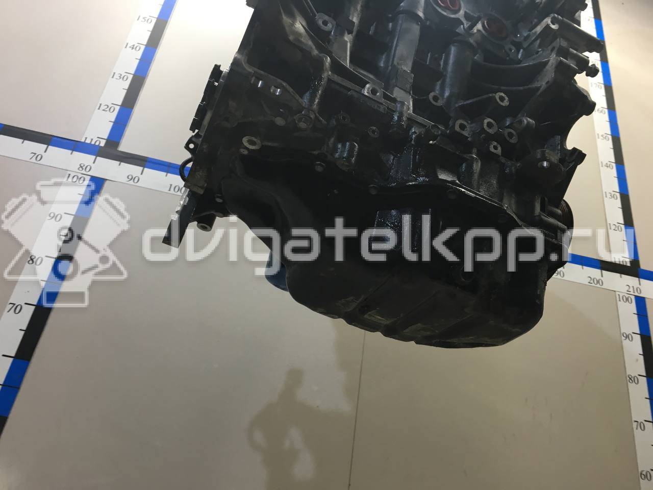 Фото Контрактный (б/у) двигатель G4NA для Hyundai (Beijing) / Hyundai / Kia 155-220 л.с 16V 2.0 л бензин 1V9112EH00 {forloop.counter}}